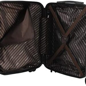 41u0fqaxhhl. Ac .jpg