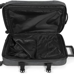 41uhcnhp5hl. Ac .jpg