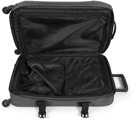 41uhcnhp5hl. Ac .jpg