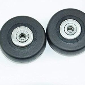 41ubopflu7l. Ac .jpg