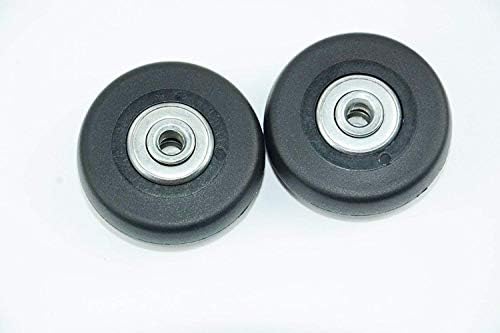 41ubopflu7l. Ac .jpg