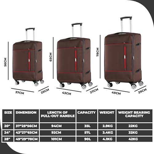 41ue23nfikl. Ac .jpg