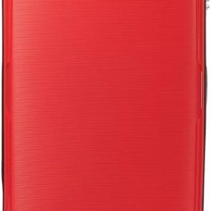 41uhfjz3r6l. Ac .jpg