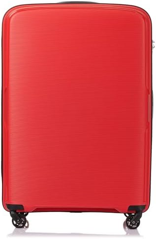 41uhfjz3r6l. Ac .jpg