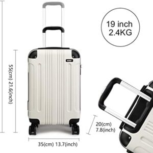 41v1pfihhrl. Ac .jpg