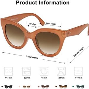 41v4fzdr3el. Ac .jpg