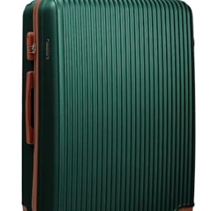 41vtiu9putl. Ac .jpg