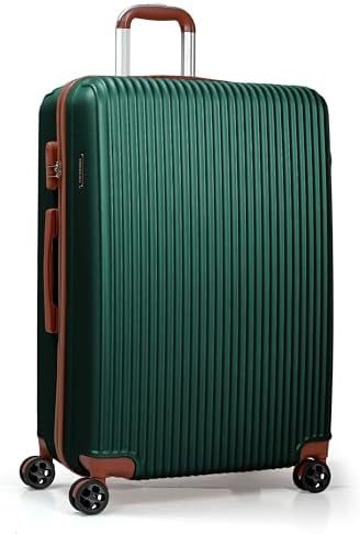 41vtiu9putl. Ac .jpg