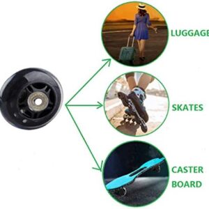 41vakfucdbl. Ac .jpg