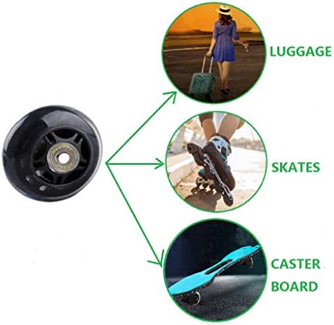 41vakfucdbl. Ac .jpg