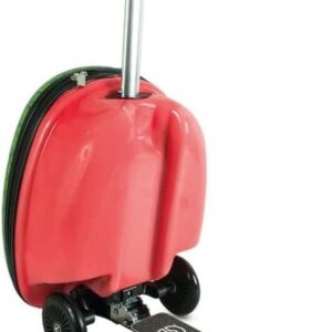 41wfutzlccl. Ac .jpg