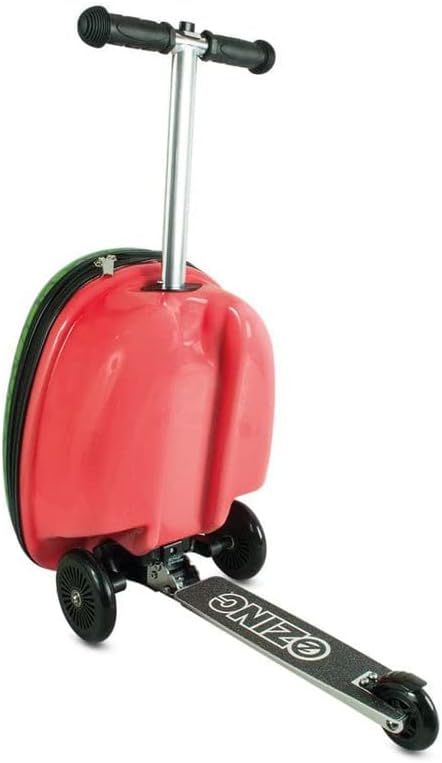 41wfutzlccl. Ac .jpg