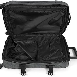 41wpxvy8iql. Ac .jpg