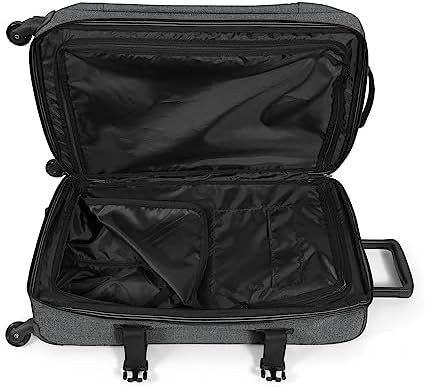 41wpxvy8iql. Ac .jpg