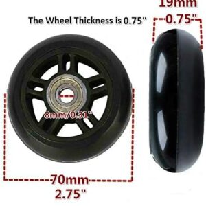 41wafuvzeql. Ac .jpg