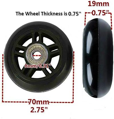 41wafuvzeql. Ac .jpg