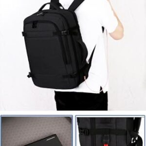 41woaeet29l. Ac .jpg