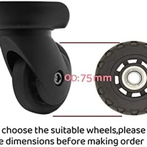 41wuqzs8ocl. Ac .jpg