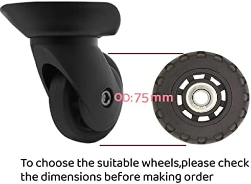 41wuqzs8ocl. Ac .jpg