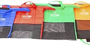 41xbx8rpr0l. Ac .jpg