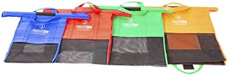 41xbx8rpr0l. Ac .jpg