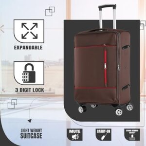 41xjfpy 7ml. Ac .jpg