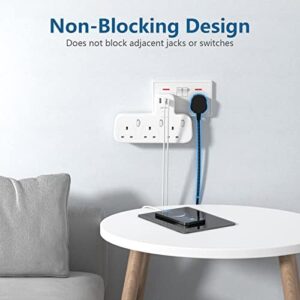 41xkphb Sel. Ac .jpg