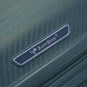 41xrvrodjll. Ac .jpg