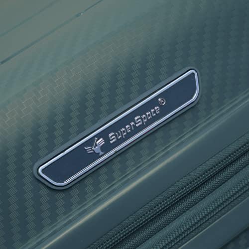 41xrvrodjll. Ac .jpg