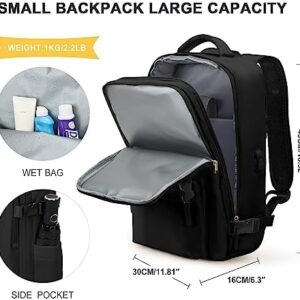 41xvuw4dhfl. Ac .jpg