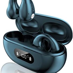 41xx3d68pnl. Ac .jpg