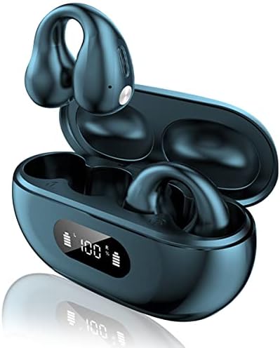 41xx3d68pnl. Ac .jpg