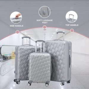 41xdqde5xbl. Ac .jpg