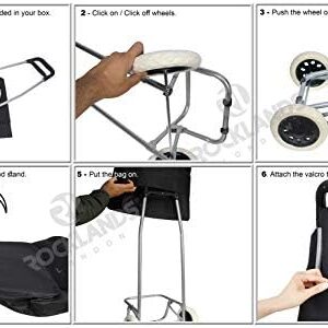 41xkh J7v5l. Ac .jpg