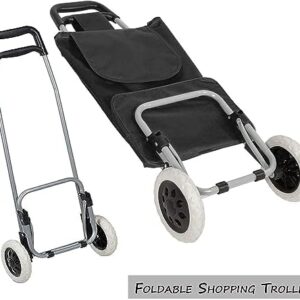 41yk4ll5u6l. Ac .jpg