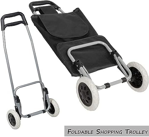 41yk4ll5u6l. Ac .jpg