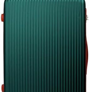 41ylisjo9hl. Ac .jpg