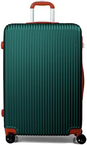 41ylisjo9hl. Ac .jpg