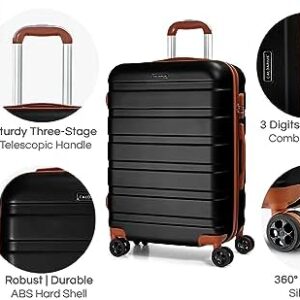 41ysas6hrll. Ac .jpg