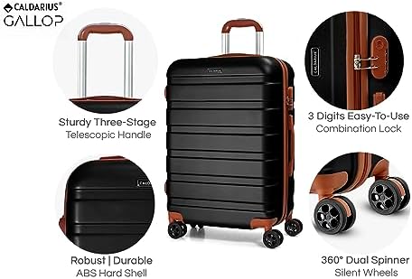 41ysas6hrll. Ac .jpg