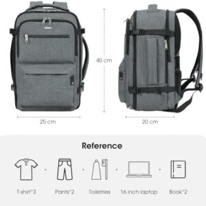 41zcf5uoill. Ac .jpg