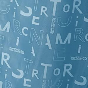 41zxh26 Rml. Ac .jpg