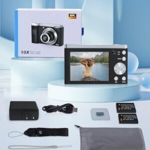 41zyx5r8xpl. Ac .jpg