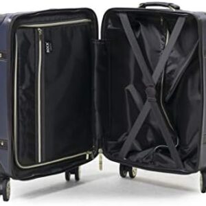 41atrfs0l L. Ac .jpg