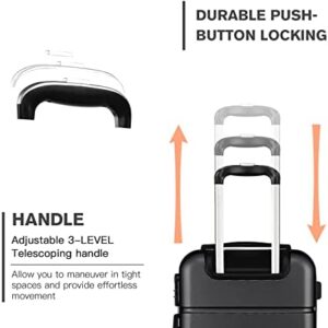 41btlwdst1l. Ac .jpg