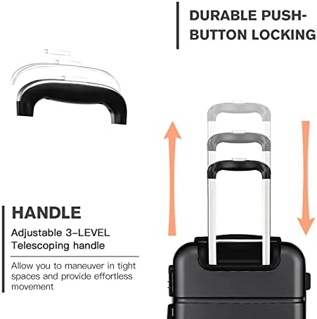 41btlwdst1l. Ac .jpg