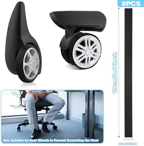 41bzgiayall. Ac .jpg