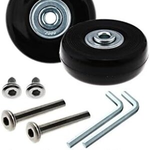 41bd3drln6l. Ac .jpg