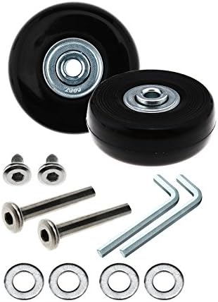 41bd3drln6l. Ac .jpg