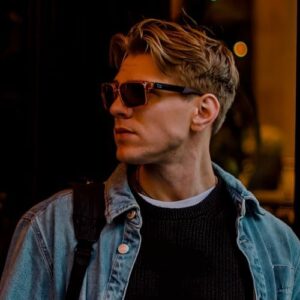 41bv Wvtbzl. Ac .jpg